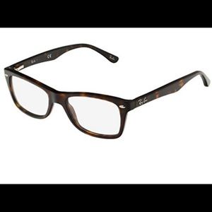 Ray-Ban Eyeglasses